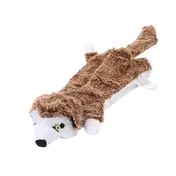 E404 Pet Toy