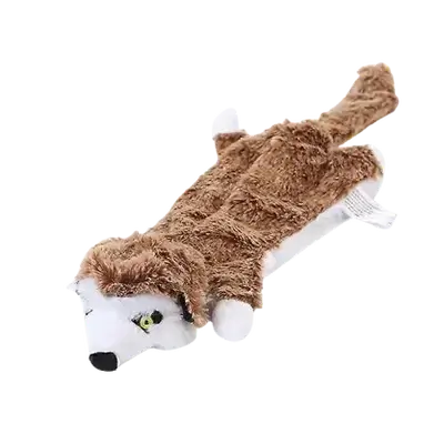 E404 Pet Toy