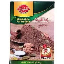 klejeh odor for stuffing 35 g