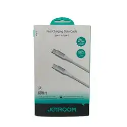 Joyroom Type-C Cable 2m