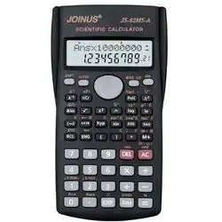 Joinus Scientific Calculator