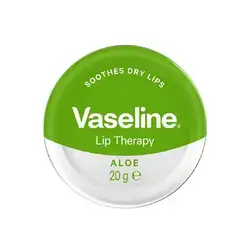 Vasalaine lip therapies 