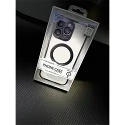 iPhone 14 Pro Max Phone Case Magsafe