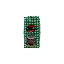 Khosh Red Beans 500Gm
