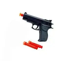 Gun 