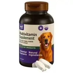 Multivitamin Supplement 150g