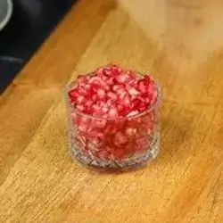 Pomegranate