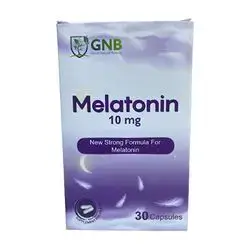 Melatonin 10Mg