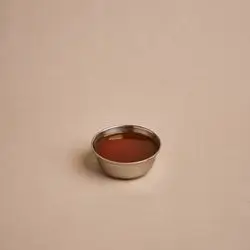 Vinegar