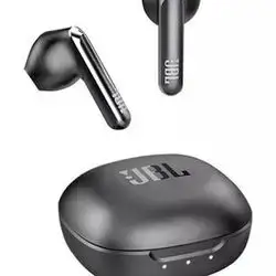 JBL