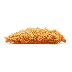 Strips Piece