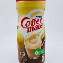 Coffee Mate Creamer 400G