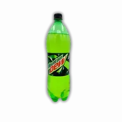 Dew 1.75ml