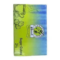 Koch Sugar Cube 2Kg