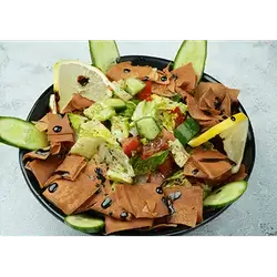 Fattoush