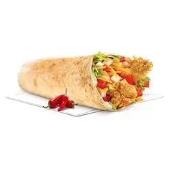 Twister Zinger