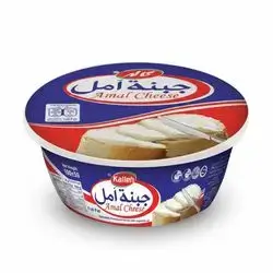 Amal cheese Kalleh 100g
