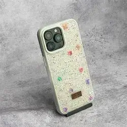 15 Pro Max Cover