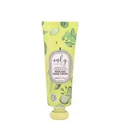 Only Hand Cream 80 ML