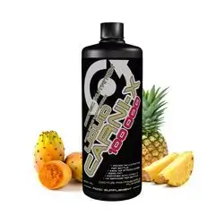 SCITEC NUTRITION Liquid Carni-X 100.000 (0,5 lit.) CACTUS PINEAPPLE