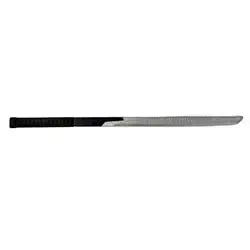 Crack Pattern Knife - 82cm