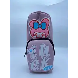 Wallet 1-5