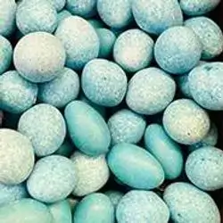 Rock Chocolate 