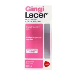 lacer gingi mouthwash