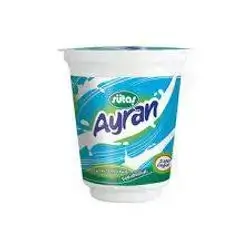 Yogurt