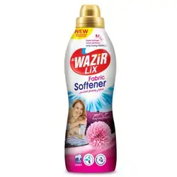 Alwazir cleaner Matari Clothes Fabric Softener Fragrant 800ml