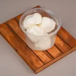 Turkish Cheese 500g