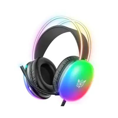 سماعة رأس أونيكوما x29