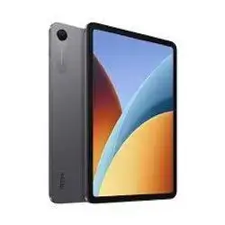 REDMI Pad 2 9.7 with Cover Graphite Gray 4G RAM 128G ROM