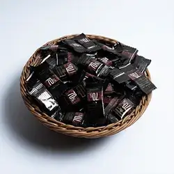 Bitter Nestle 70%