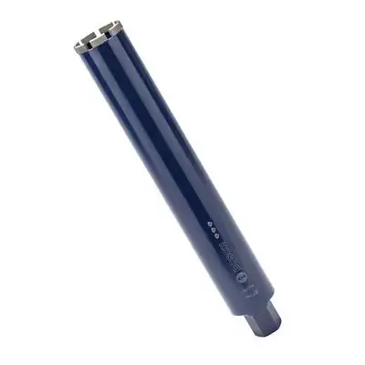 Bosch Bfc Diamond Wet Core Bit 77Mm 1 1/4 Unc