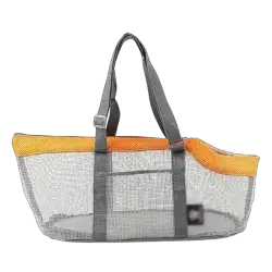 Pet Carrier Bag