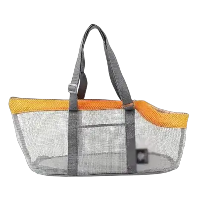 Pet Carrier Bag