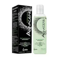 Anivagene Anti Dandruff Shampoo
