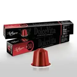DolceVita Intenso