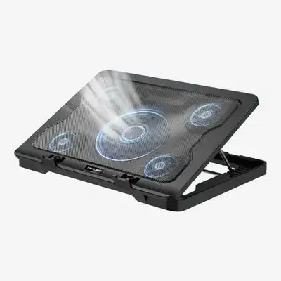 Mikuso NCP-065 Cooling Fan