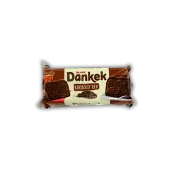 Duncake Chocolate 200 gm
