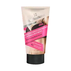 Nivelazione Acid Firming Breast Serum Up to +3cm Effect 120ml _ Farmona