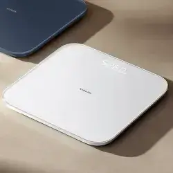 Mi Smart Scale S200 (White)