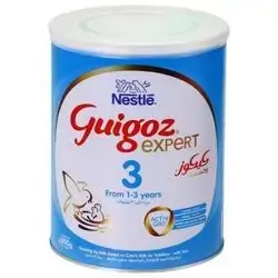 Guicoz 3 800g