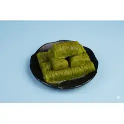 Antep Baklava