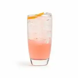 Watermelon Mojito