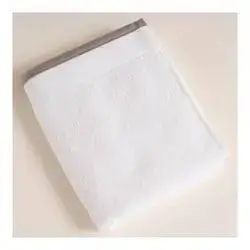 Penelope Liana Towel 30*50 - Stone