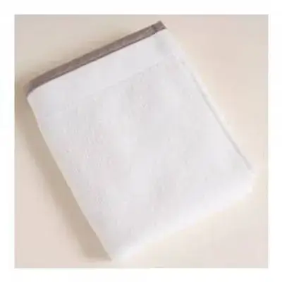 Penelope Liana Towel 30*50 - Stone