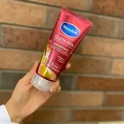 Vaseline Healthy Bright GLUTA-HYA 200ml crema