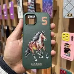 Cover iphone 15